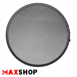Hensel 10 Degrees Honeycomb